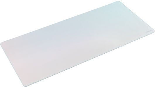 Asus 90XB0AK0-BMP010 Mouse Pad