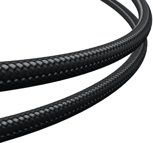 Xigmatek Lk Pro 240 Digital Υδρόψυξη AIO CPU με 2 Ανεμιστήρες 120mm και RGB Φωτισμό