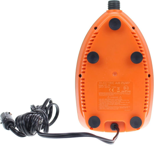 Master Elektrische Pumpe Für SUP