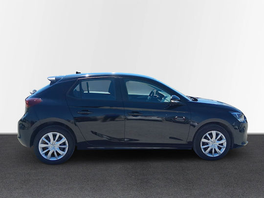 Opel Corsa 1.5d MT6 '22