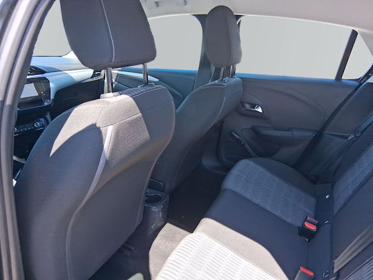 Opel Corsa 1.5d MT6 '22