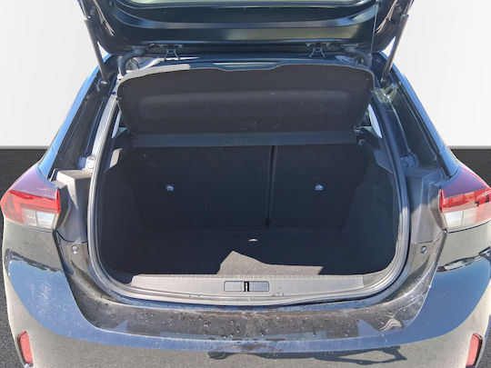 Opel Corsa 1.5d MT6 '22