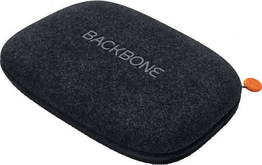 Backbone Transport Case