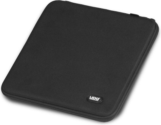 UDG Creator Hardcase pentru Novation Launchpad / Launchpad S Controller Argintiu