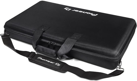 Pioneer DJ Transport Case