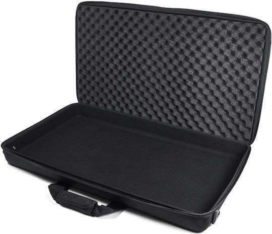 Pioneer DJ Transport Case