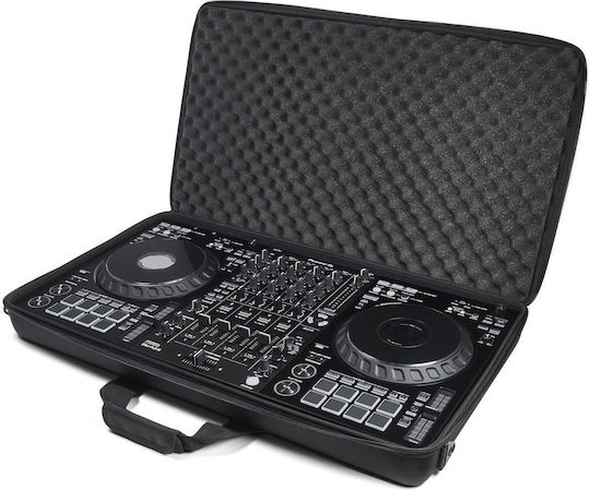Pioneer DJ Transport Case