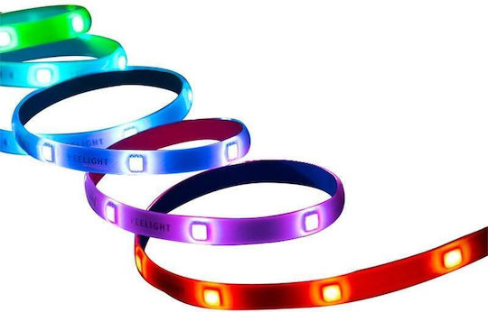 Yeelight Ταινία LED Pro RGB Φως