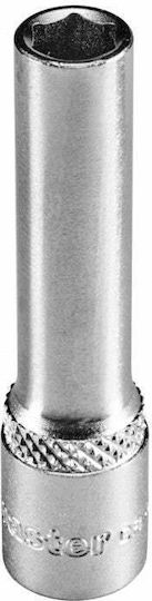 Topmaster Accesorii de Unelte 330118