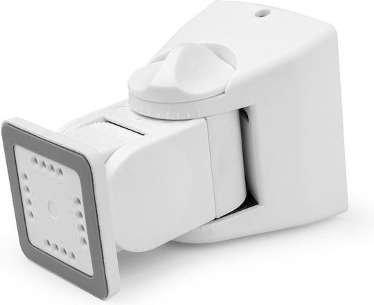 Power Dynamics Wall-mounted Speaker (Piece) White