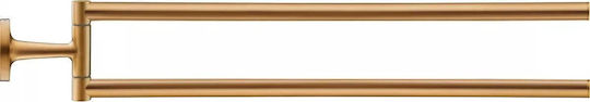 Duravit Bronz
