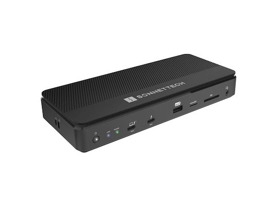 Sonnet Echo 13 Dock Docking Station με