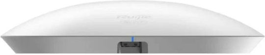 Ruijie RG-RAP73Pro Access Point Wi-Fi 7 Tri Band (2.4 & 5 & 6GHz) Single Kit