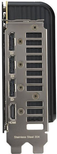 Asus GeForce RTX 5080 16GB GDDR7 PRIME OC EVO Graphics Card