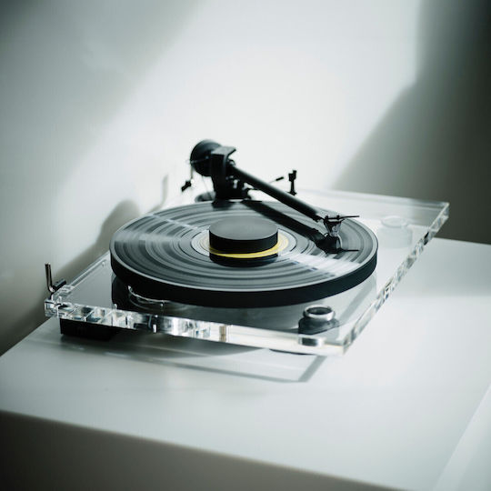 Pro-ject Xa B Pick It Pro B