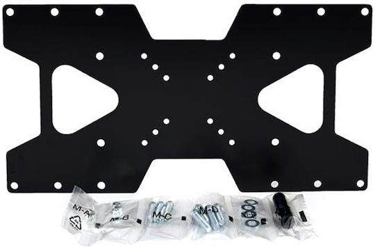 Gembird Vesa Adapter Kit 200x400 Mm