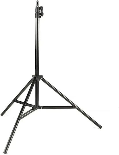 Jinbei Light Suport pentru Studio