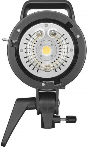 Godox Studio Flash για Studio