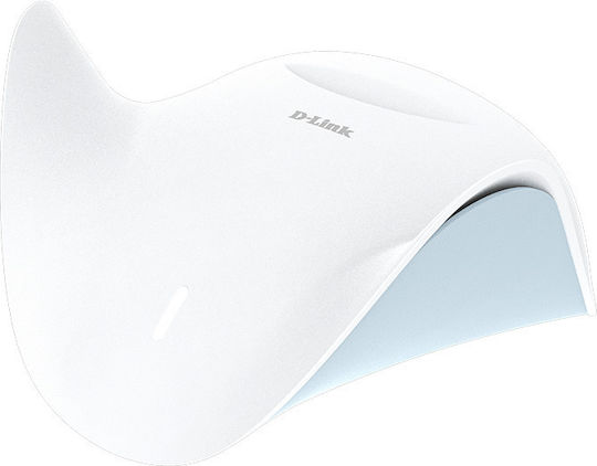 D-Link M36 Wireless Router Wi‑Fi 6 with 3 2.5 Gigabit Ports