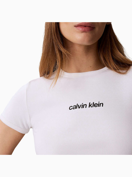 Calvin Klein Calvin Klein