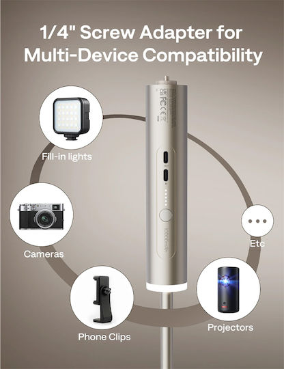 Charging Stand Aurzen Powerplay