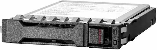 HP Data Cartridge 870753-S21
