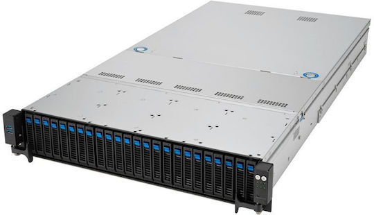 Asus 90SF02G1-M00360