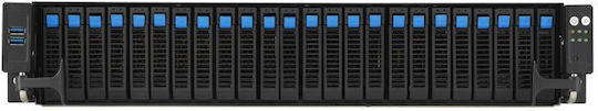 Asus 90SF02G1-M00360