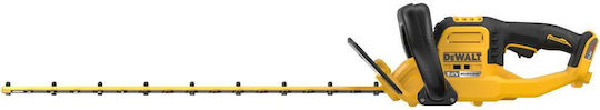 DEWALT DCMHT573N Μπορντουροψάλιδο Μπαταρίας 54V με Μήκος Λάμας 65cm Solo