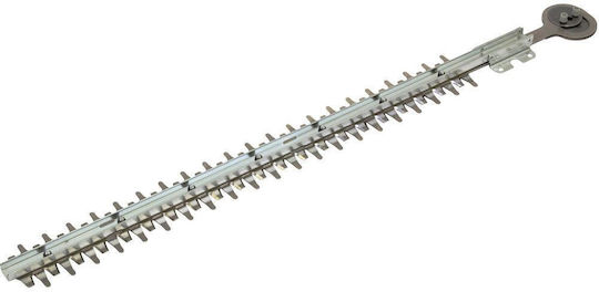 Makita Hedge Trimmer Battery 18V with Blade 52cm DUH523RF