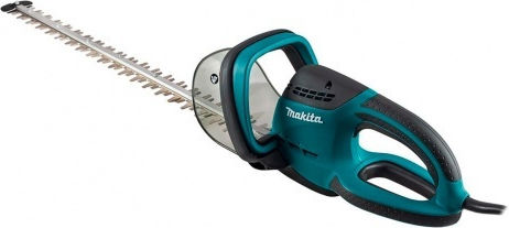 Makita UH7580 mit Klingenlänge 75cm