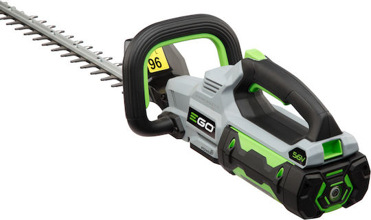 Ego Power Plus HT2410E mit Klingenlänge 61cm