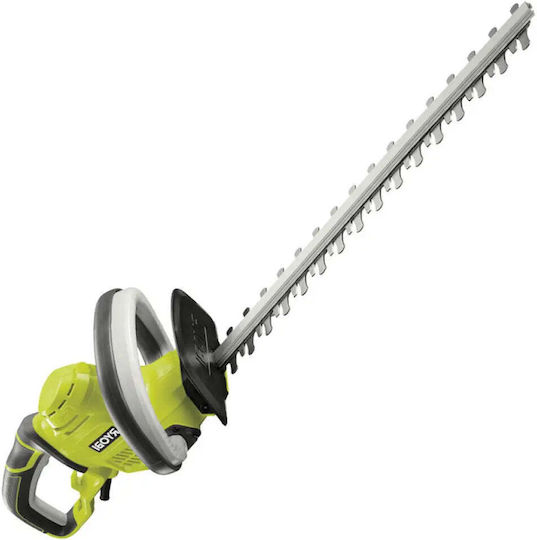 Ryobi RHT5150 Електрически Храсторез 500W с Дължина на Острието 50см