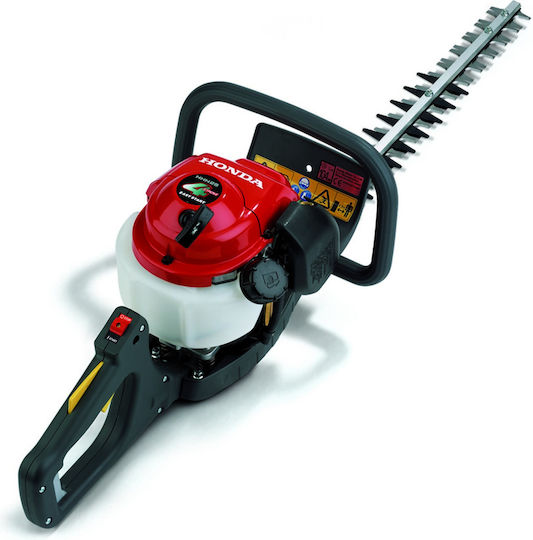 Honda 02HHH25D-60ET mit Klingenlänge 58cm