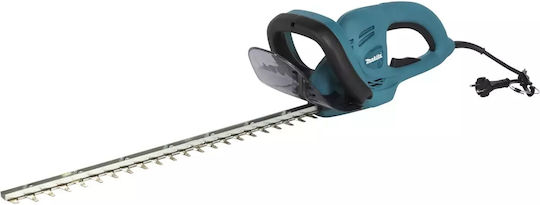 Makita UH5261 mit Klingenlänge 52cm