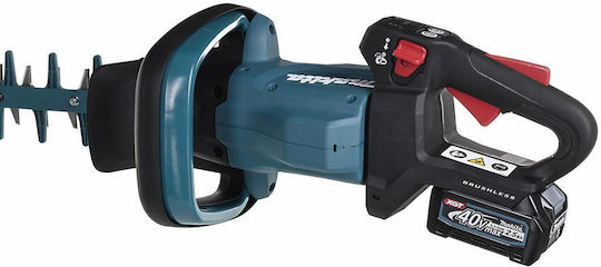 Makita UH004GD201 с Дължина на Острието 60см