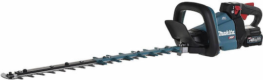 Makita UH004GD201 с Дължина на Острието 60см