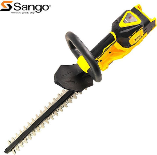 Sango 90220 mit Klingenlänge 55cm