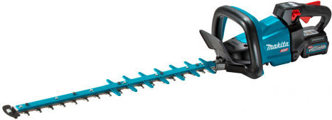 Makita UH008GD201 mit Klingenlänge 60cm