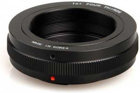 Samyang Full Frame Camera Lens XEEN Meister 50mm T1,3 PL for Arri PL Mount Black