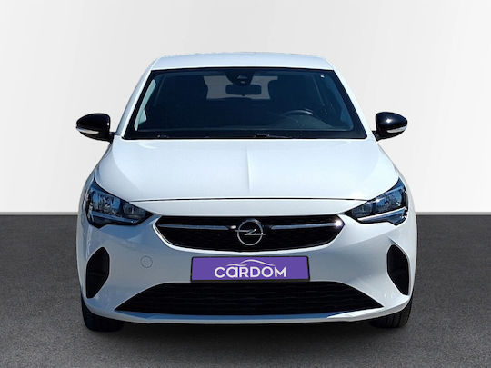 Opel Corsa 1.2 MT5 '23