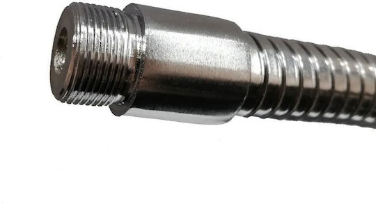 Standsteel Suport Microfon