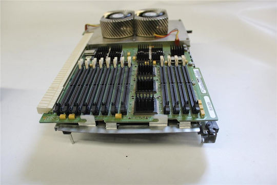Lenovo Lenovo 4xc1q24435 Network Card Internal Wwan