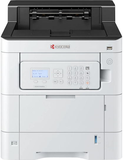 Kyocera Colored All in One Laser 870B61102Z03NL0