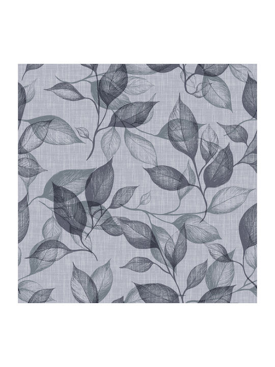 Charalambidis Textiles Αύρα Σετ Σεντόνια Μονά 160x260εκ. Αύρα (μπλε) (3τμχ)