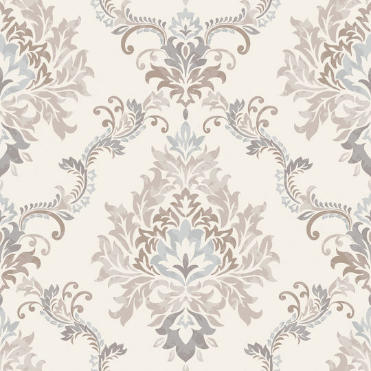 Charalambidis Textiles Έπαυλη Σετ