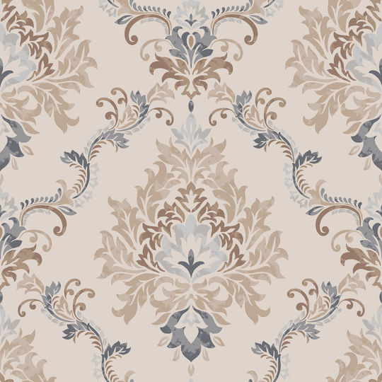 Charalambidis Textiles Έπαυλη Σετ Charalambidis Textiles Έπαυλη Σετ