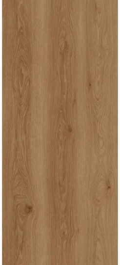 Патe Ламинат Kronospan Novella Caramel Pistachio Oak 31/ac3 8mm