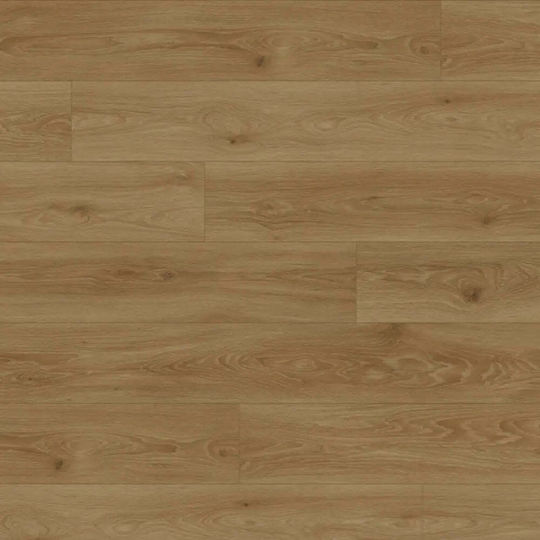 Патe Ламинат Kronospan Novella Caramel Pistachio Oak 31/ac3 8mm