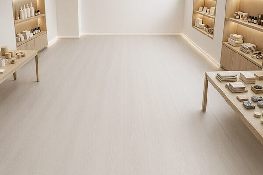 AGT Effect Premium Πάτωμα Laminate 12mm 12mm 903 Everest
